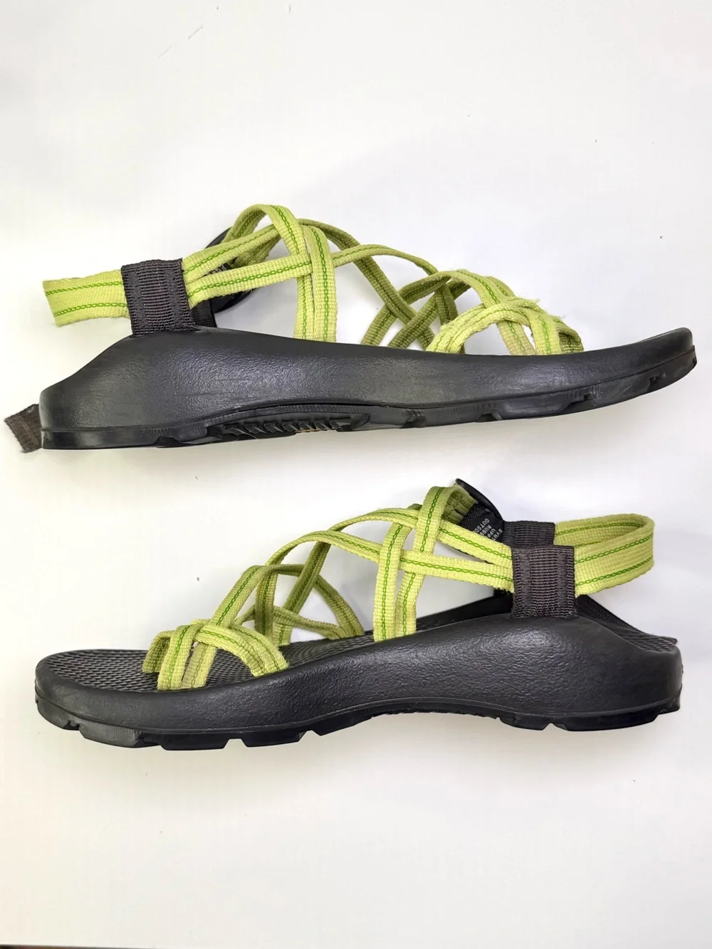 Chaco ZX/2 Diamond Stealth Sandal - Women's